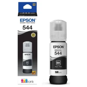 Tinta-T544-544-Preto-Epson-Original-120-L3150-L3110-L3210-L3250-L5190-Refil_1740001870