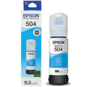 tinta_epson_504_t504220_t504220al_ciano_original_para_ecotank_l4150_l4160_l6191_l6161_l6171_refil_de_4017_1_f995dad65f99aad61b7ed1f0783d73ab_20220707124449