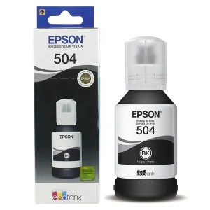 tinta_epson_preta_504_t504120_t504120al_original_para_ecotank_l4150_l4160_l6191_l6161_l6171_refil_de_4015_1_85470bede3ff6cb687e66eeba13f8c8f_20220707124450