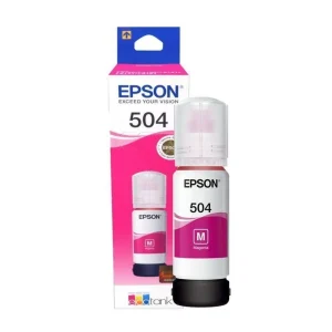 tinta_epson_t504_magenta_original_357197_1_1355de825db7c1590a3cbdcab13d7e38